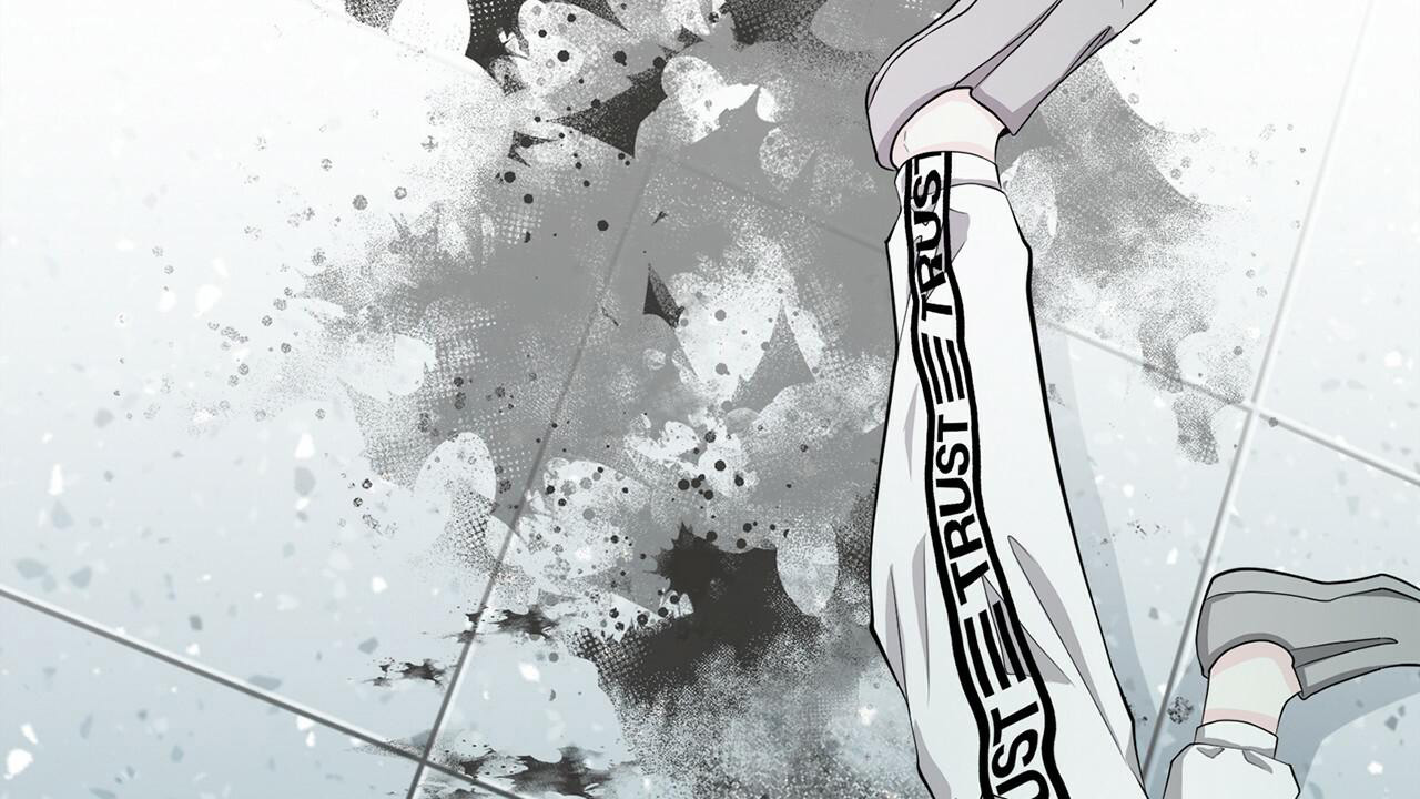 46