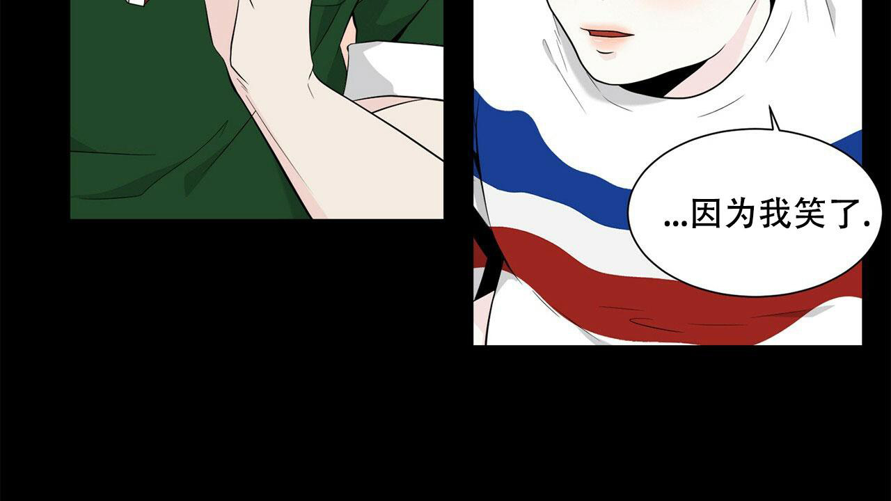 58