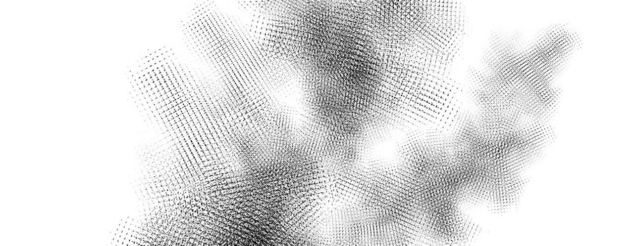 65