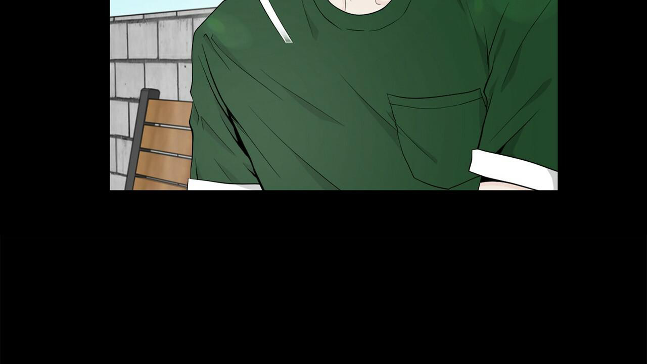68