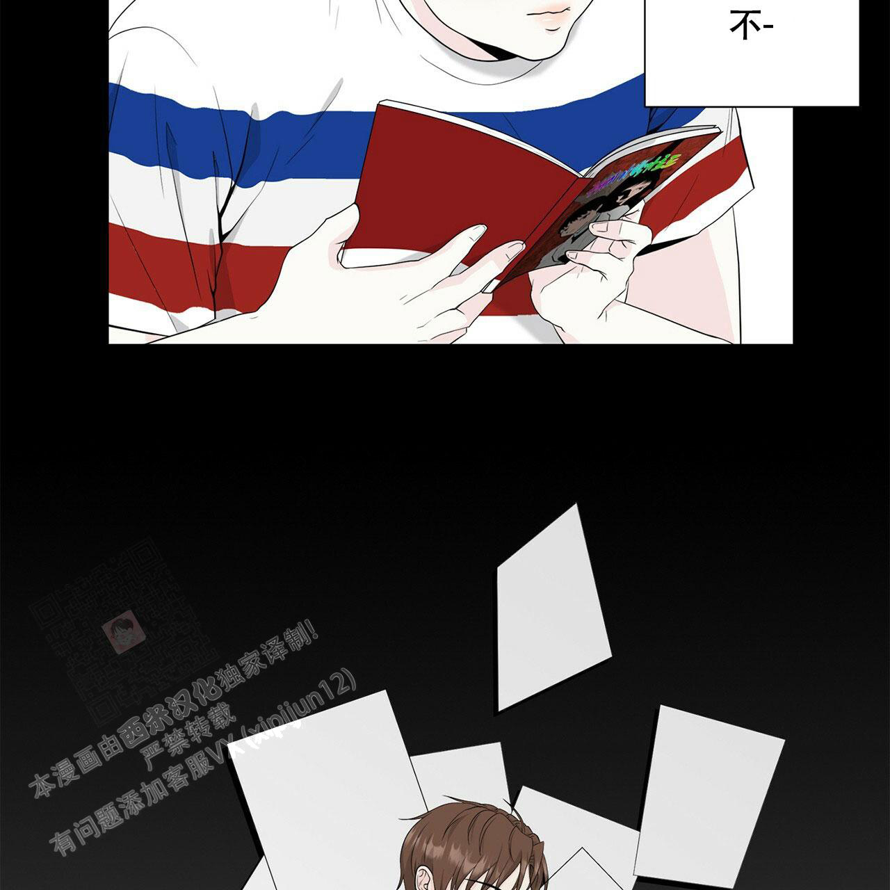 46