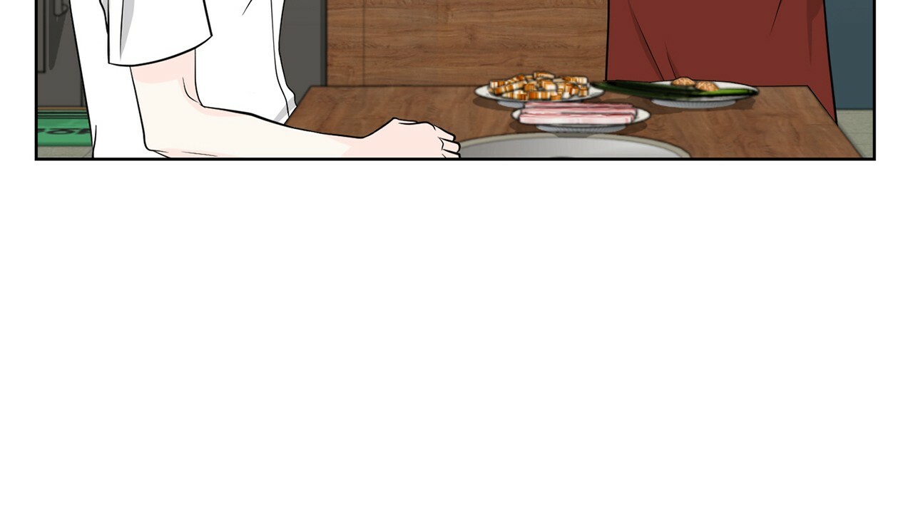 68