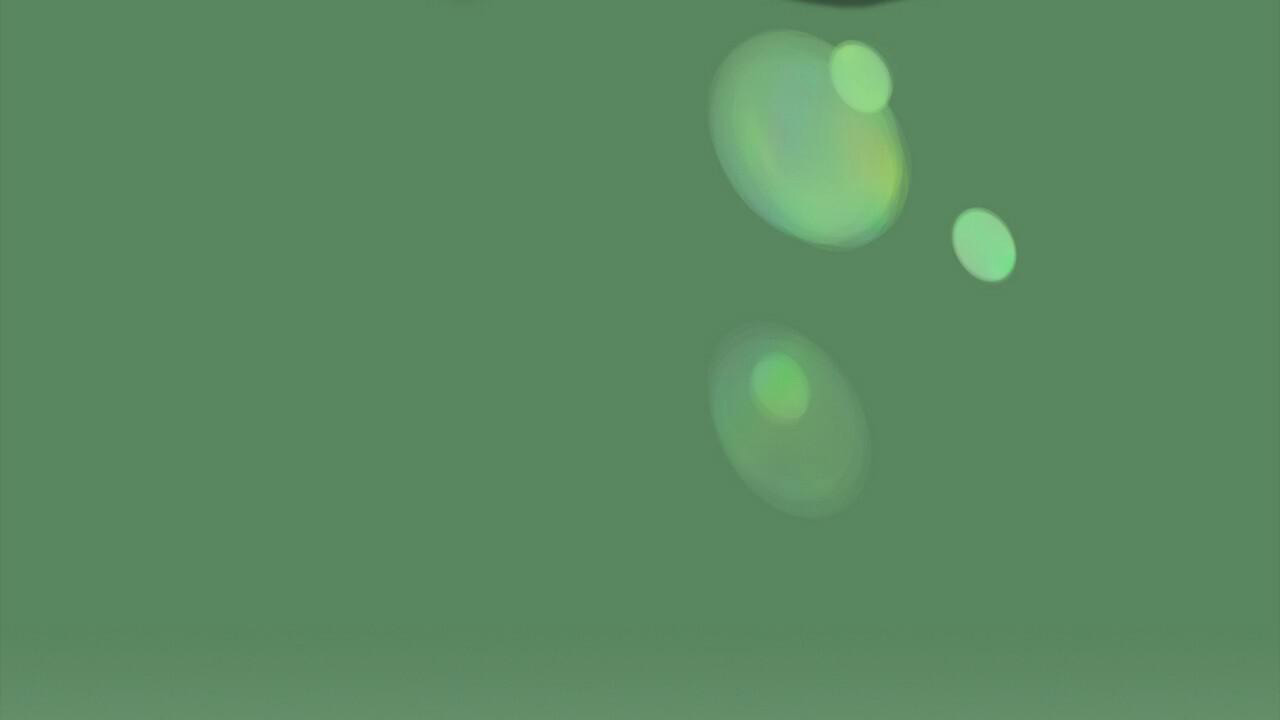 72