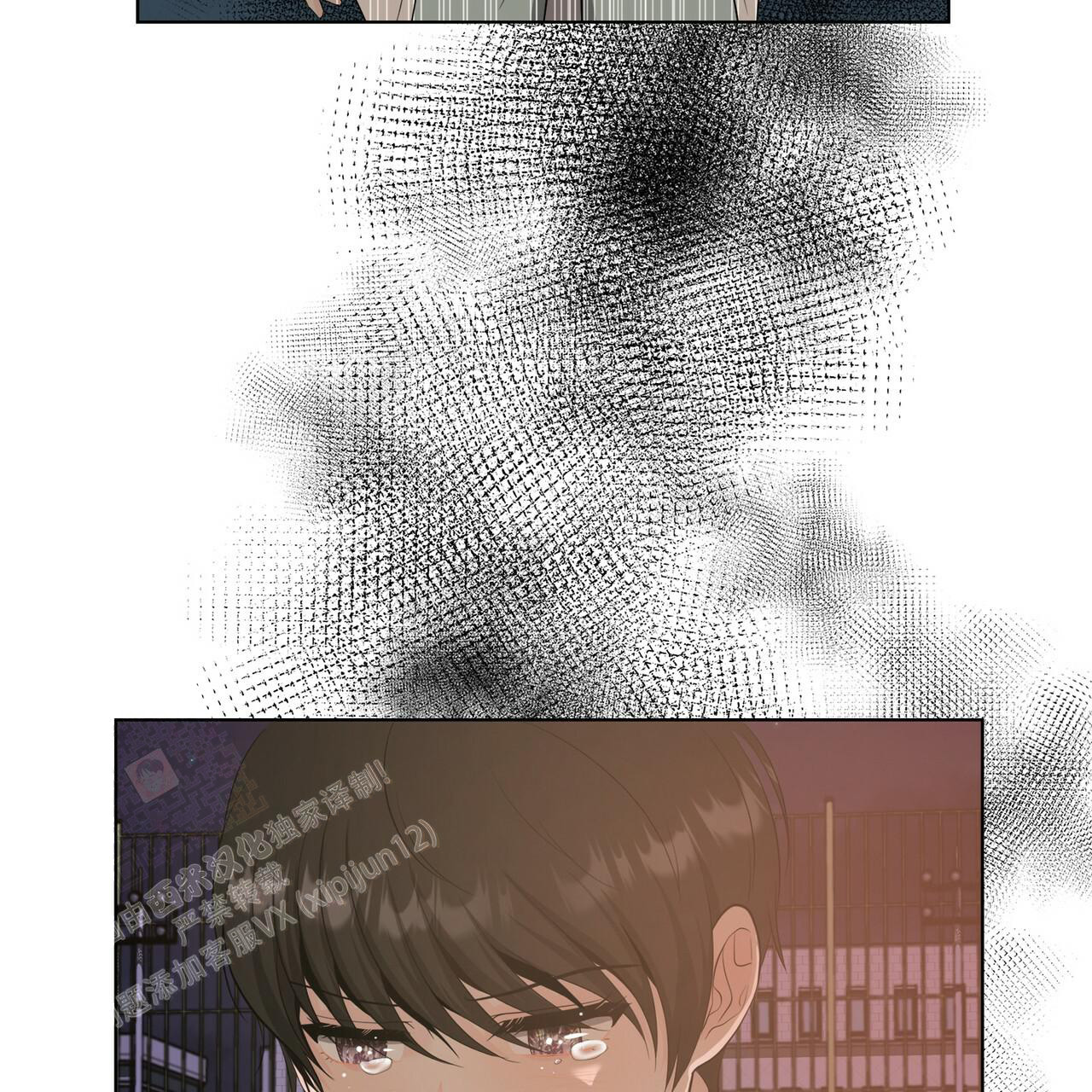 62