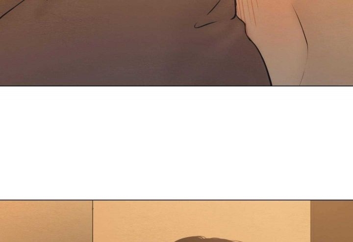 108