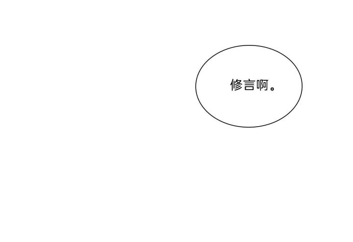 113.jpg