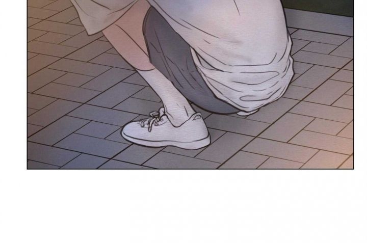 110.jpg