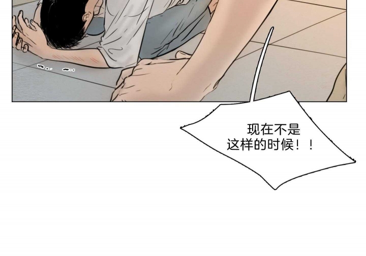 63