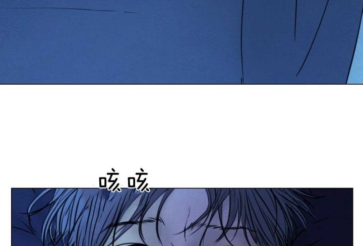 213.jpg