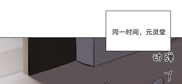 128.jpg
