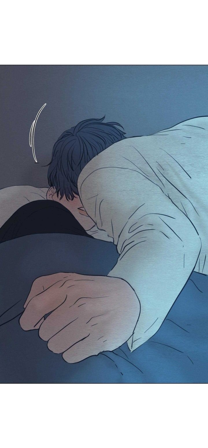79