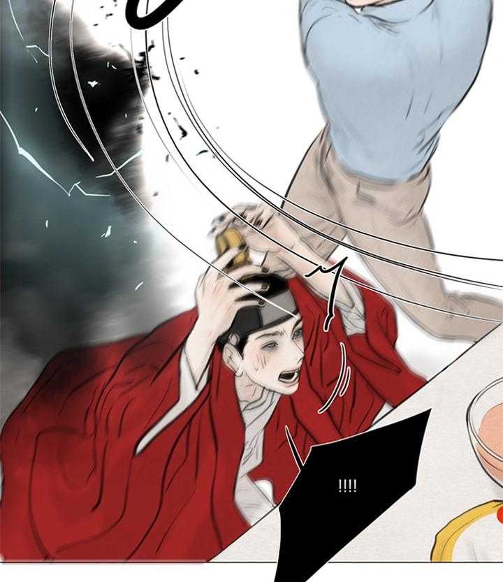/template/pc/baozi/image/load.gif