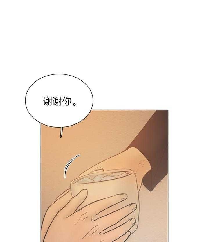78