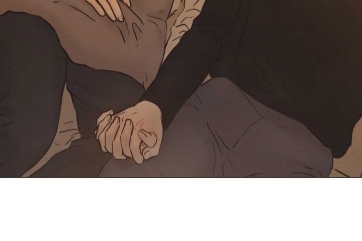 164