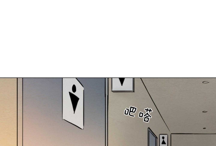 45