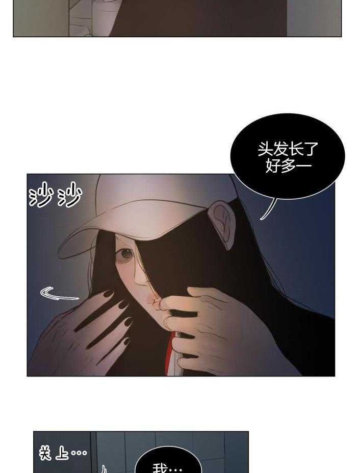 40.jpg