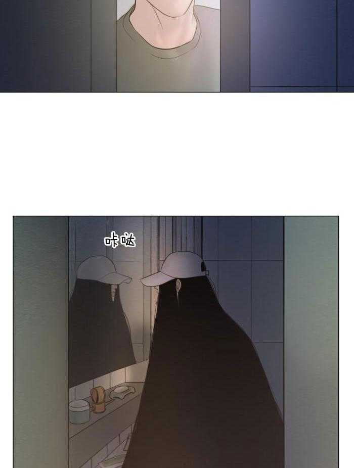 39.jpg