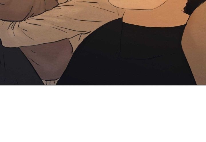 144