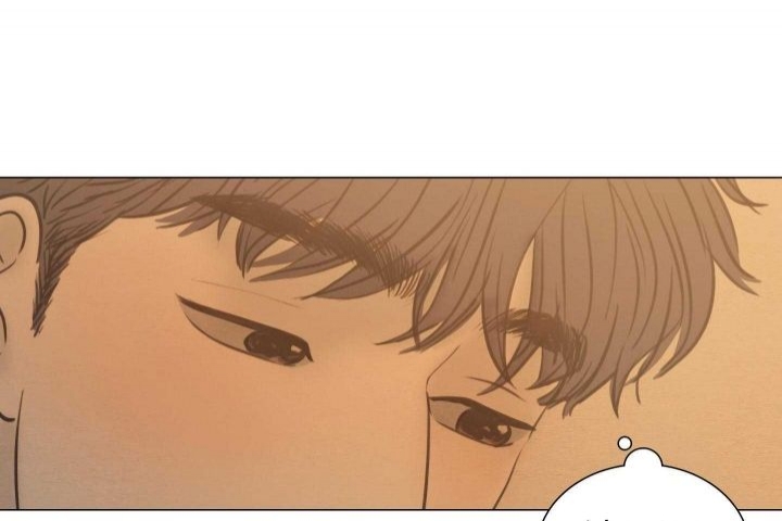 161