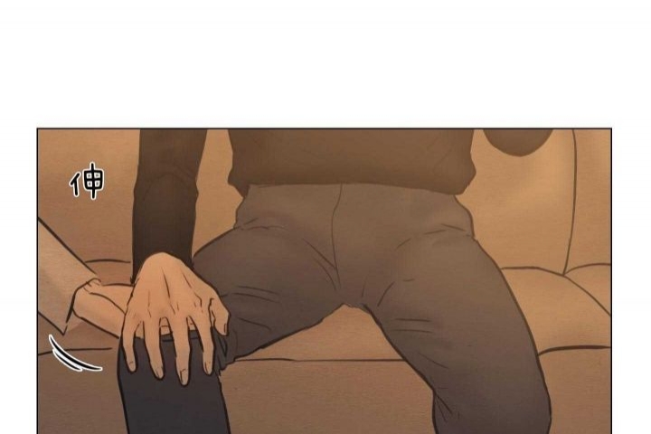146