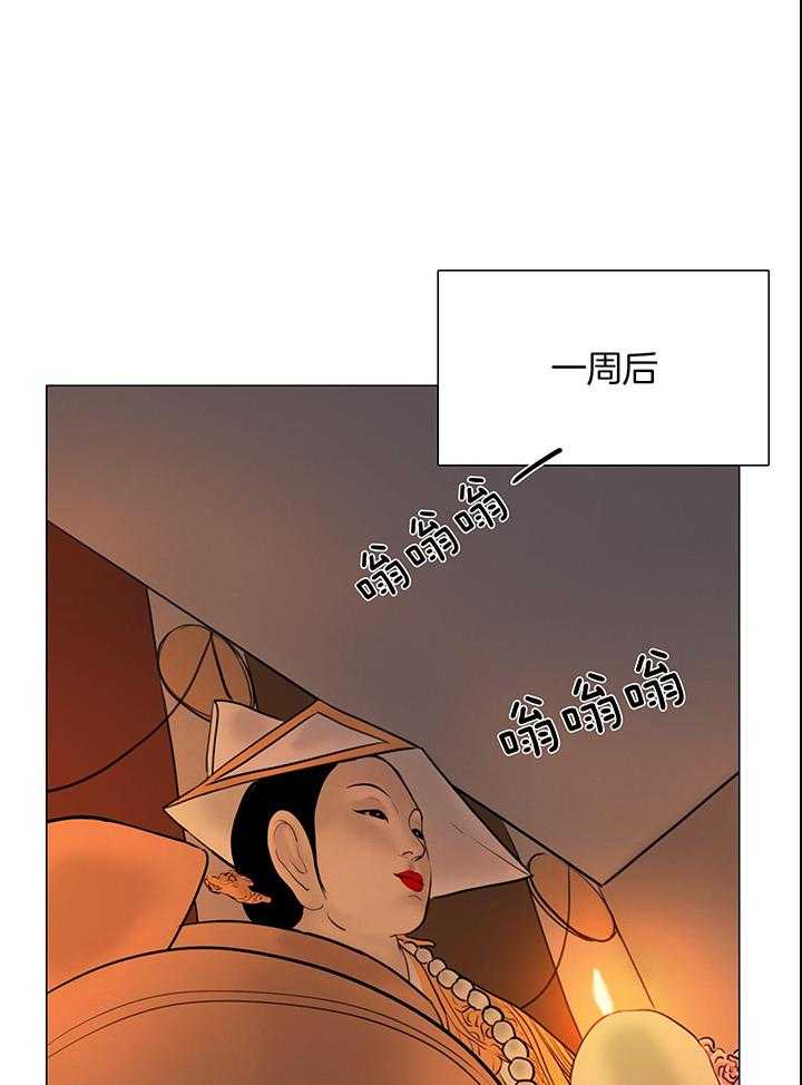 28.jpg