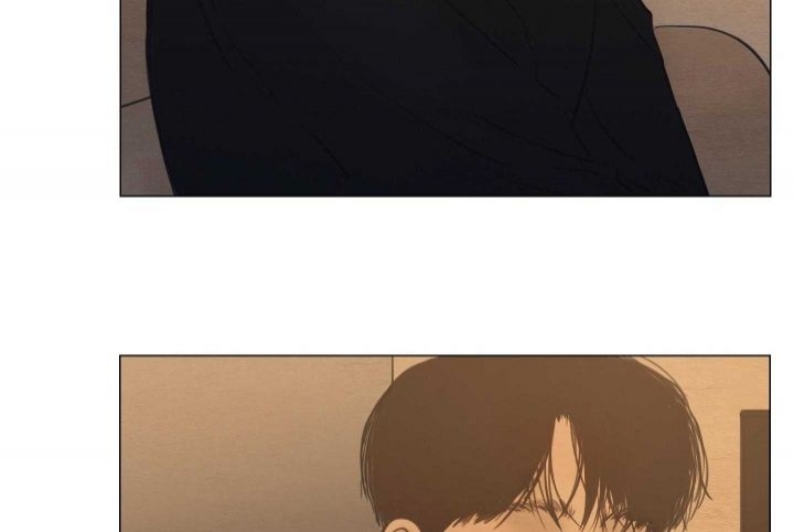 132