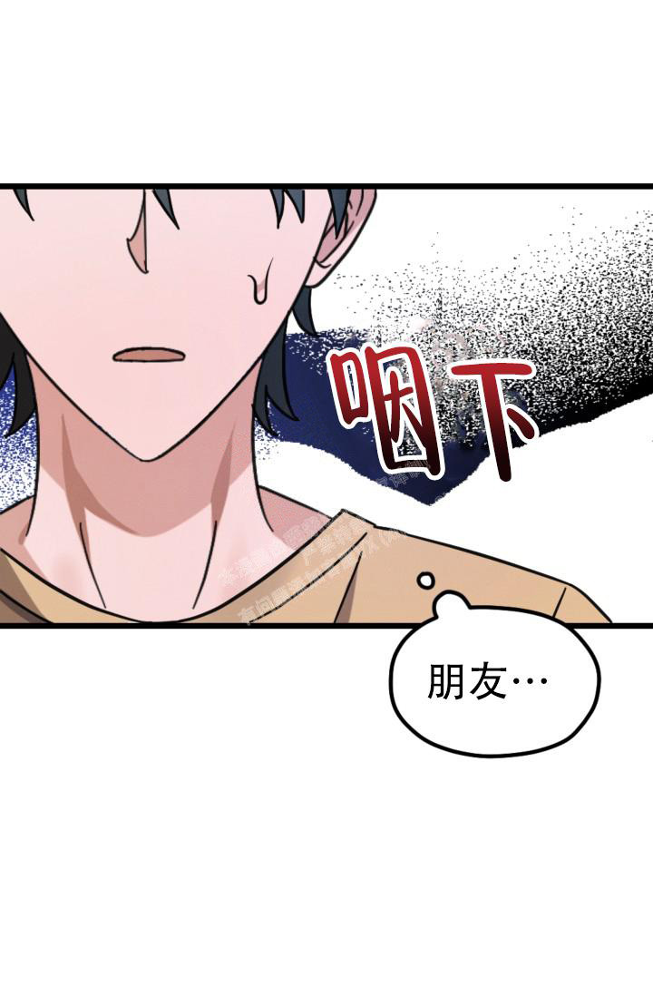 44