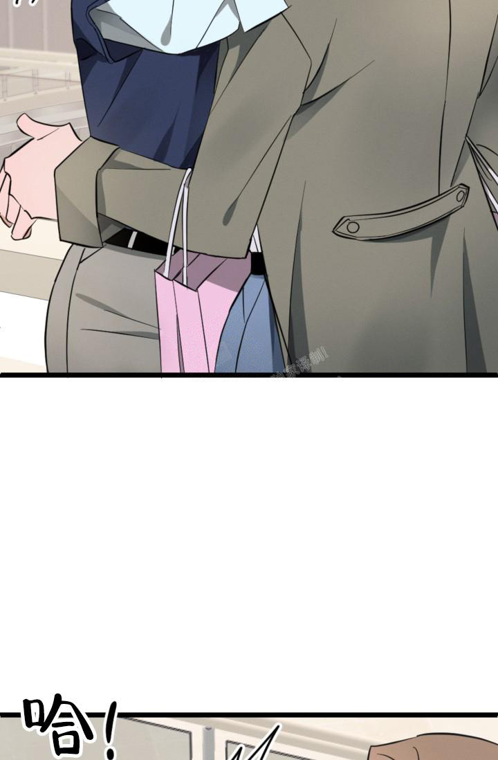43