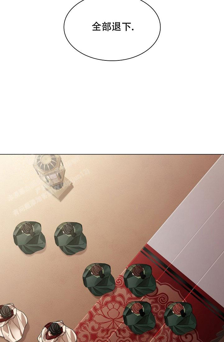 80.jpg