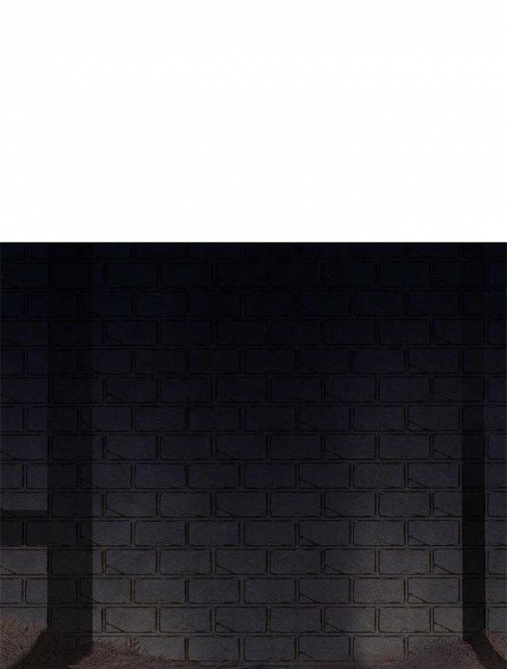 50.jpg