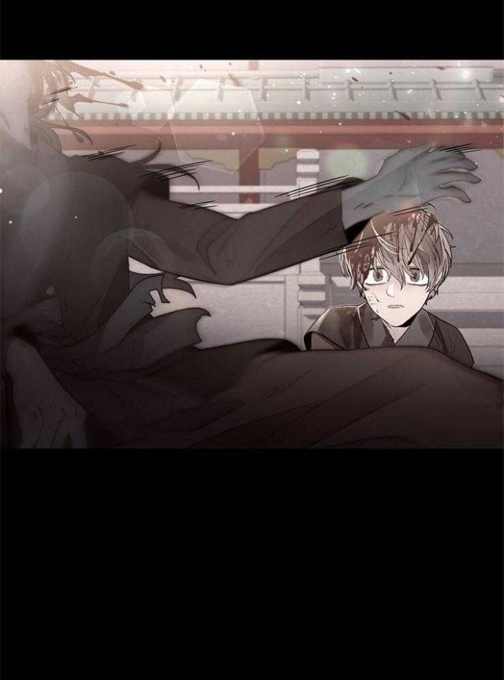 32.jpg