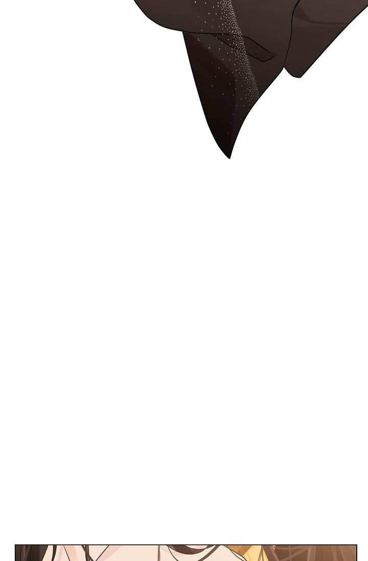 89.jpg