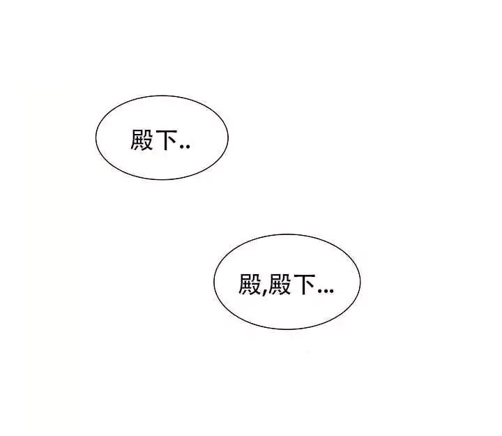 67.jpg