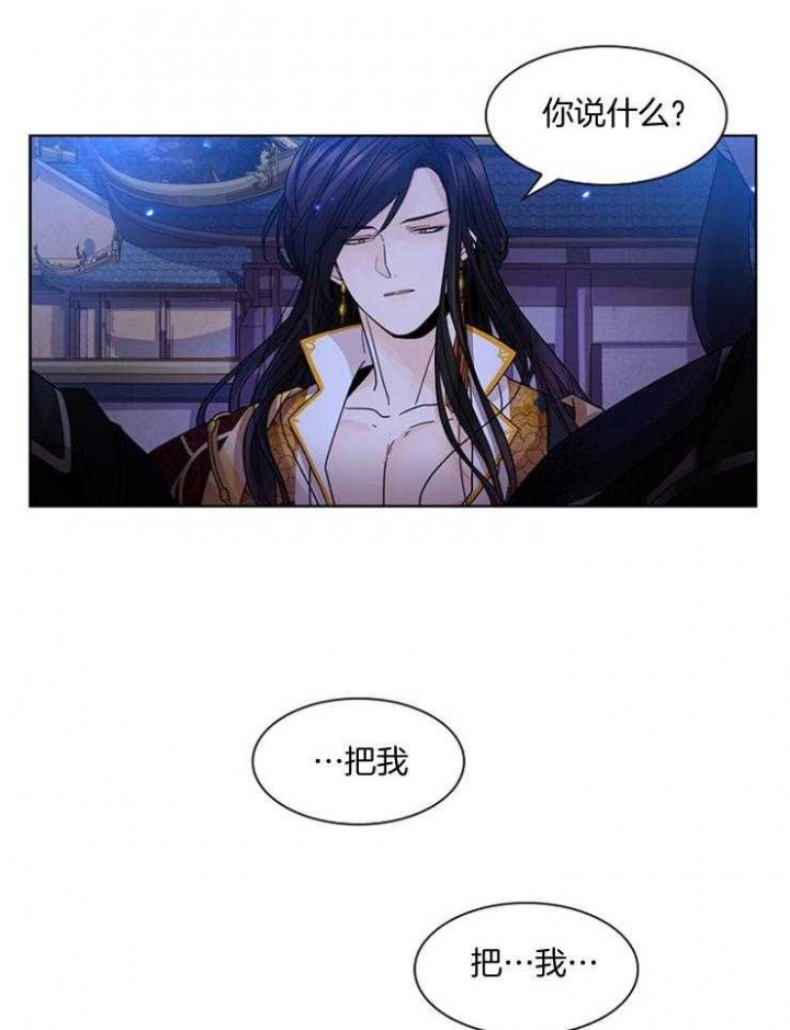74.jpg
