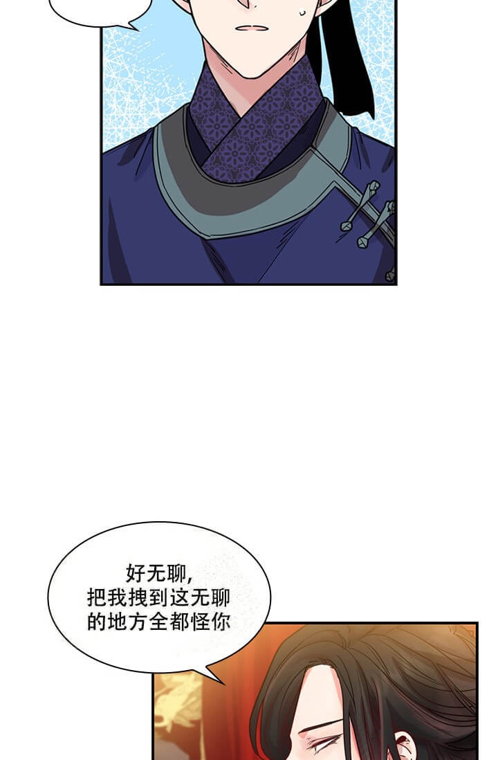 29.jpg
