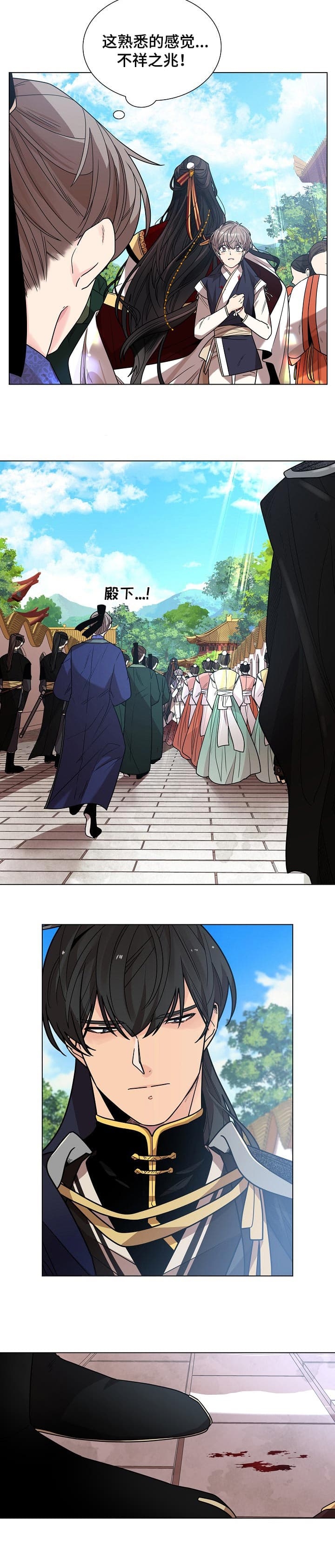 15.jpg