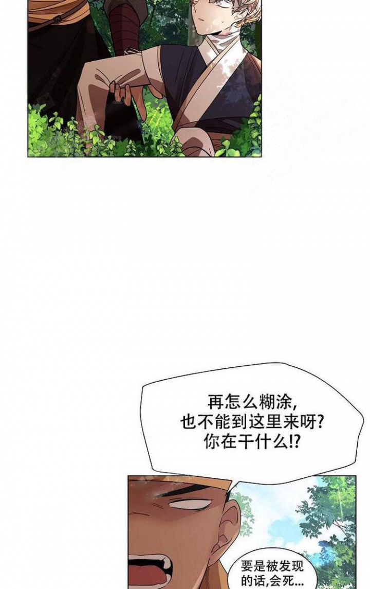 18.jpg
