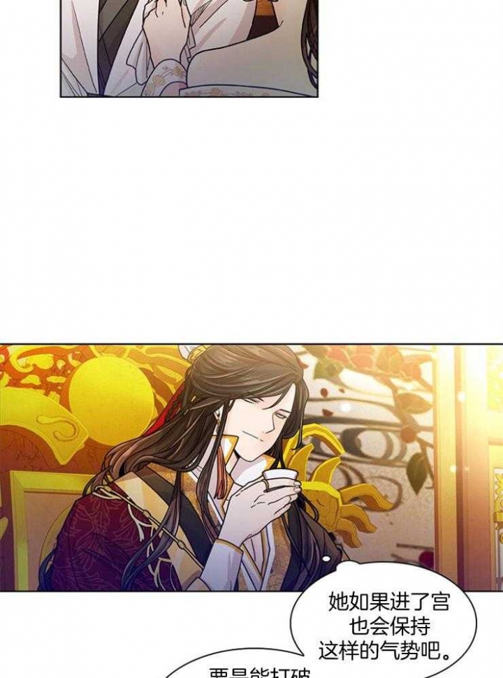 56.jpg