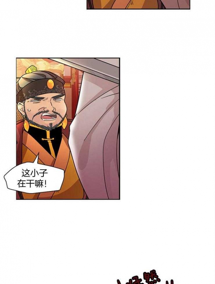 57.jpg