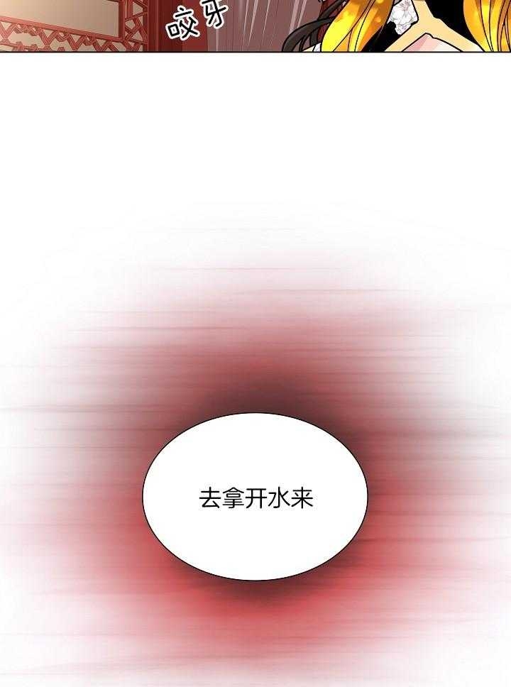 22.jpg