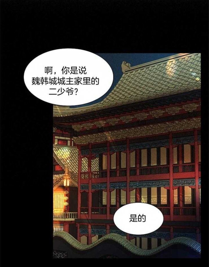 30.jpg