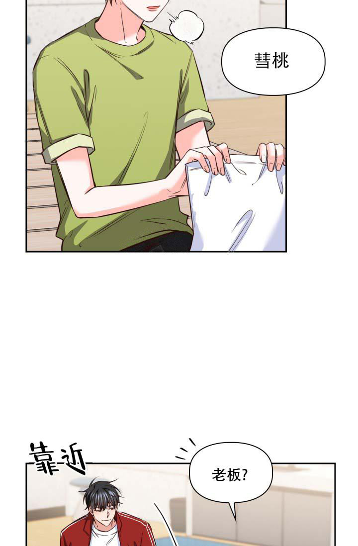 35