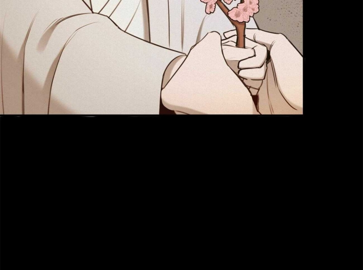 45