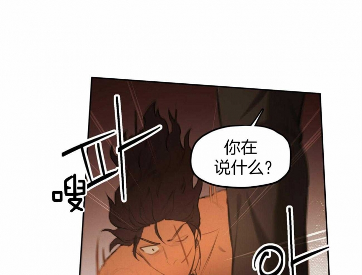 53