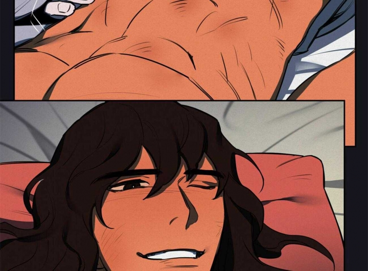 82