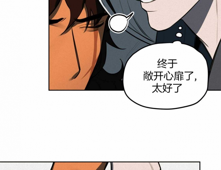 65