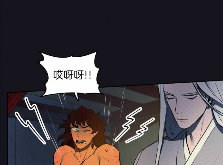 58