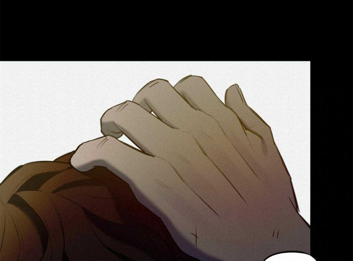 45