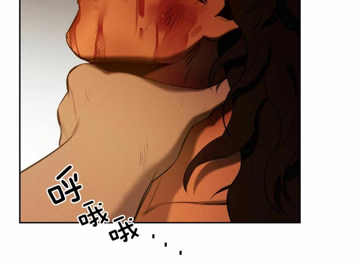 53