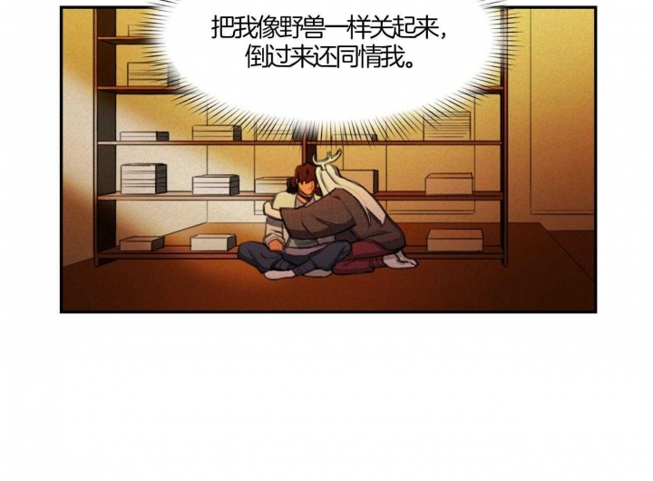 47